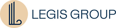 Legis Group
